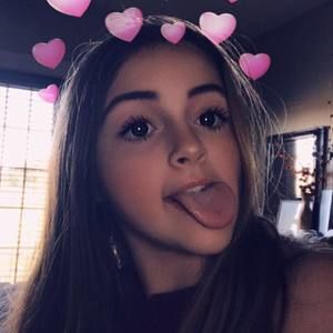 Meet your Posher, Darby